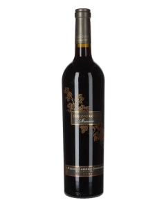 Columbia Crest Cabernet Sauvignon Reserve 2005