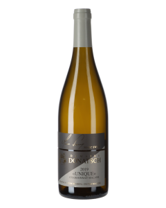 Donatsch Unique Chardonnay 2019